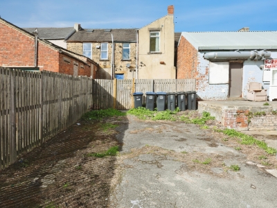 Picture 9